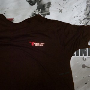 dryfitshirts