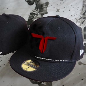 flatbillhat