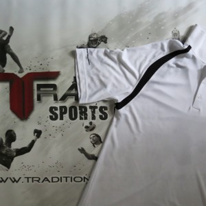 polo_white_front
