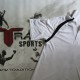 polo_white_front