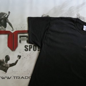 t-black