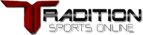 Tradition Sports Online