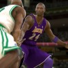 basketballleague