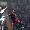 fifaleagues