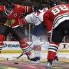 hockeyleagues