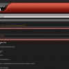 newforums