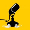 podcast-756566