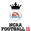 NCAAF11logo