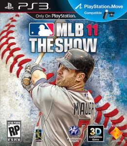 ps3theshow