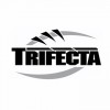 trifectalogo