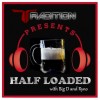 podcastlogo