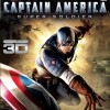 captain-america-super-soldier-xbox-360