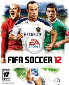 fifa-12