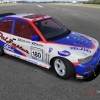 Delzastercar
