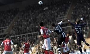 Fifa-12-007