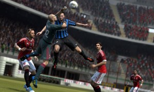 fifa-12-008