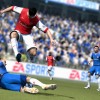 fifa-12-010