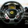 forza4-6