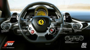 forza4-6