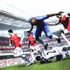 fifa