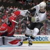 NHL-12-Reviews