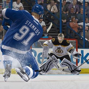 nhl-12_288x288