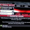 transferfail