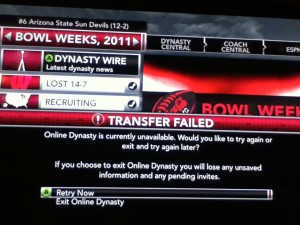 transferfail