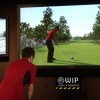 twkinect