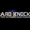 HKBanner