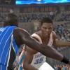 NBALive