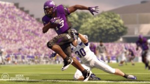 NCAA-121