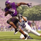 NCAA-121