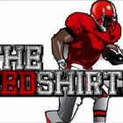 Redshirts