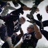 bradyhuddle