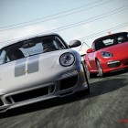 forza