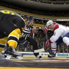 nhl12.01.lg