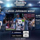 CJMadden13Announcement