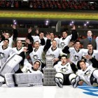 ea_sports_nhl_12_pittsburgh_penguins_sim
