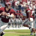 gameplay