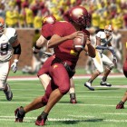 ncaa13