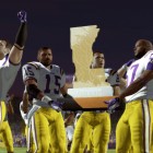 ncaa13-2