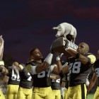 ncaa13-3
