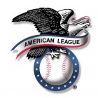 AL logo
