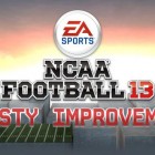 NCAAFB-Dynasty-Improvements-Blogheader_656x369