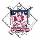 mlb_nl_logo