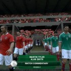 FIFA13CareerMode