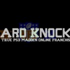 HKBanner