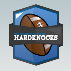HKLogo