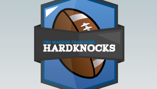 HKLogo